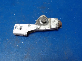 0841110-1 Cessna - LINK - SIDE BRACE LOCK (See details)
